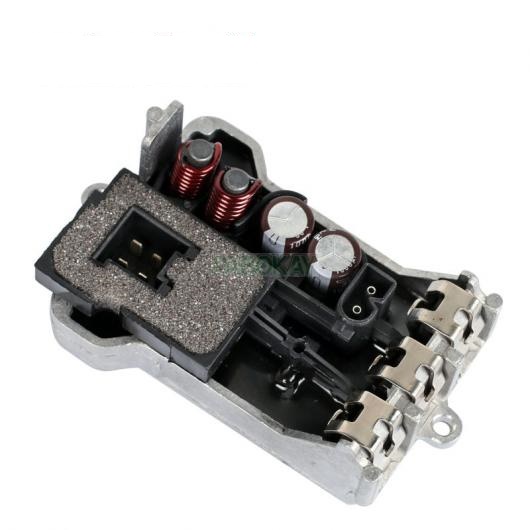 륻ǥ ٥C230 CL600 CLK350 E320 A C֥쥮졼A2308210251 2308216451 2308216351 2208210951 5HL351321141 AL-BB-3969 AL