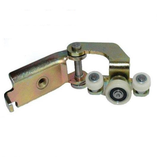 륻ǥץ󥿡W901 902 901 VW LT 28-35 II 28-46 1995-2006饤ɥɥ ҥ 顼2D1843336D 9717601347 AL-BB-3972 AL