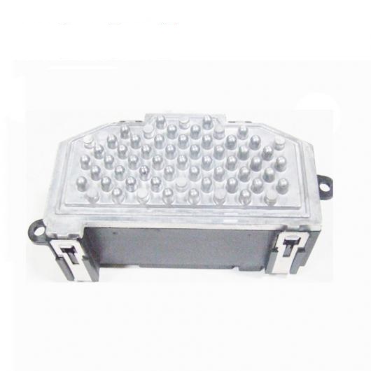 VW  女ҡ֥⡼ 쥸 3C0907521B 3C0907521E 3C0907521F 3C0907521D 997211A 994044 P F011500045 AL-BB-3973 AL