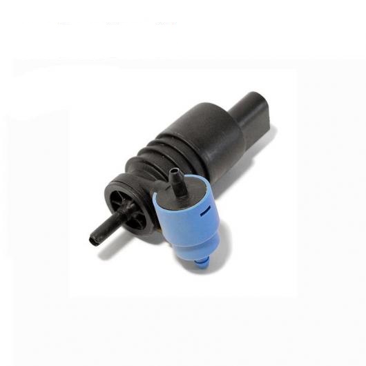 ǥ A4 A6 VW ѥȥ若 å եȥ饹å㡼 ݥ 1J6955651 1K6955651 2108691021 67128377987 1T0955651A AL-BB-3995 AL