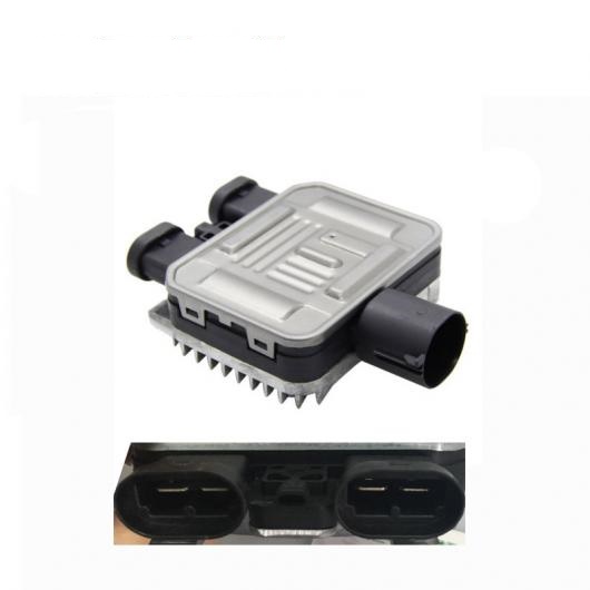 饸ѥե ȥ ⥸塼졼ECU ܥ 㥬С ե ȥ󥸥å ǥ 941.0138.01 31305106 AL-BB-4021 AL