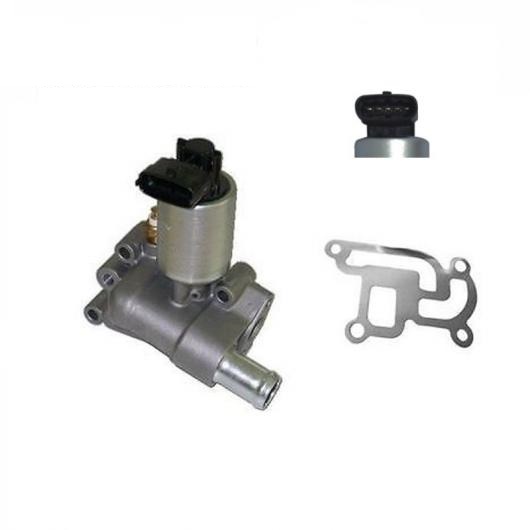 EGR Х ڥ ܥۡ ȥ G 1.2 16ܥ1998~2000 72241400 90543031 90570476 5851020 90570475 851708 AL-BB-4043 AL