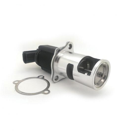 EGR EGR Х   ǥ  ӥ ޥ  ˡ Ρ ꥪ󥻥˥å󥰡ᥬ̥ǥ她ꥢ 1.5 AL-BB-4045 AL