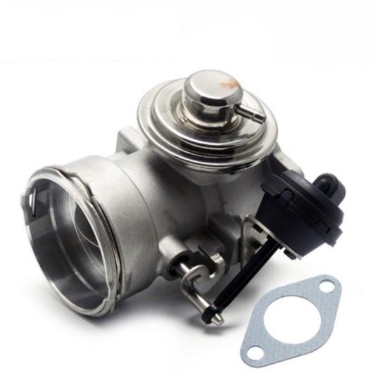 EGR Х  VW ȥ󥹥ݡ/٥MK5 2.5 TDI 070128070E 7.24809.38.0 AL-BB-4049 AL