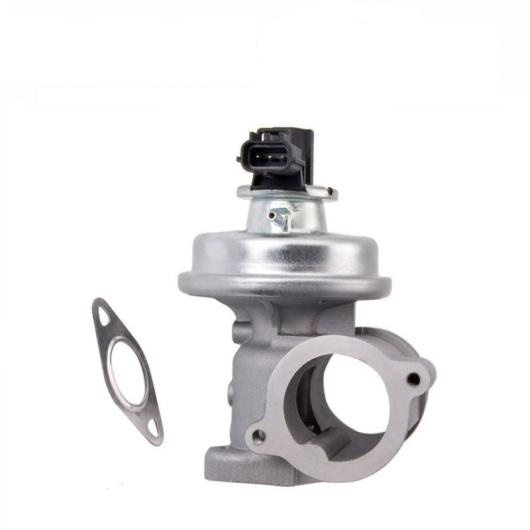 EGR Ŭ: ե ȥ󥸥å2.0DI 2.4DI EGR  ȥ Х +å1333572 1220819 2S7Q9D475AD AL-BB-4065 AL