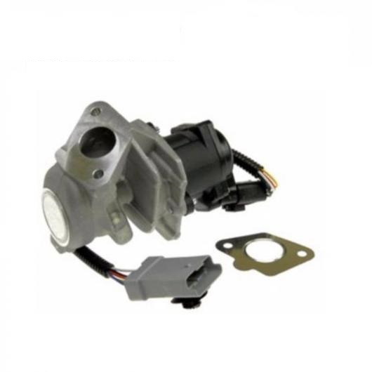 EGR Ŭ: ե ե MK2 CMAX 1.6 TDCI EGR  VAC ȥ Х 3M5Q9D475AC 3M5Q9D475DA 1229960 1313847 1254382 1748264 3M5Q9D475AB AL-BB-4070 AL