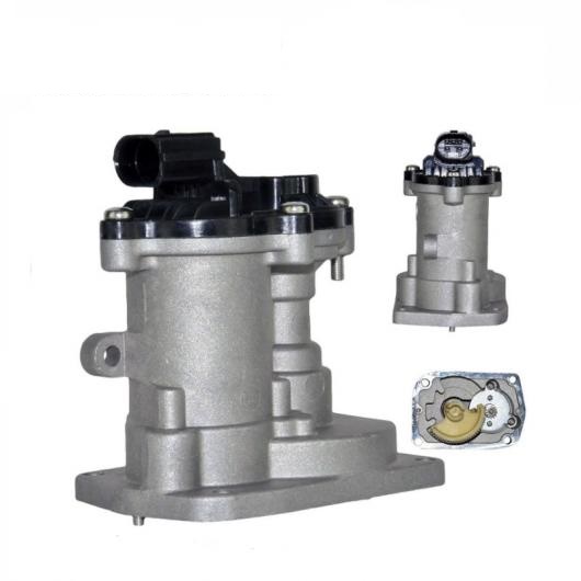 EGR Ŭ: ե C-MAXե Galaxy ǥ SMAX ȥͥ ȥ󥸥å ³1.8 TDCI 1.8DI EGR Х 4M5Q-9424-CD 1668578 1563296 4M5Q9424CD AL-BB-4071 AL