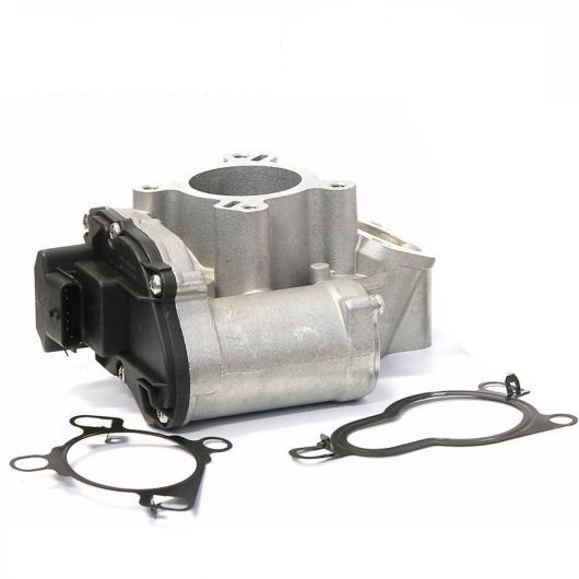 Ρ ᥬ MK3 GRANDTOUR 2.0 DCI EGR Х 147105543R 8200987088 4453017 93168407 93198888 95508569 AL-BB-4073 AL
