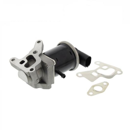 EGR Х VW ݥ 6  1 030131503F 6E1/LUPO 6N2 &  AROSA 6 H/ӥ MKII 1.0 030131547B E100650 FDR393 V10630072 030131550 AL-BB-4076 AL