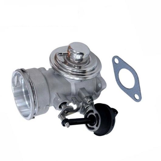  ϥ֥ 女 ڥ 1.9 TDI EGR Х 038131501AL 038131501AA 14613047372D1M219D475AA 6M219D475AA YM219D475AA AL-BB-4077 AL
