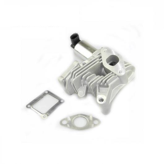 Ρ 饰MK2ᥬIIݡĥĥ顼 EGR  ȥ Х 1.9 2.0 DCID 7701067308 7701058850 7701065038 8200463548 AL-BB-4078 AL