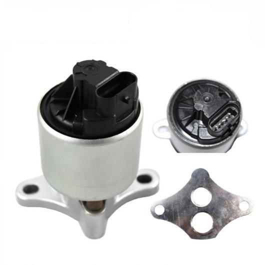 EGR Х  ƽ۴ 95-02ޥ ե䡼С 3.8L V6 EGV617 12568589 17094098 17096198 17113642 17113644 AL-BB-4080 AL