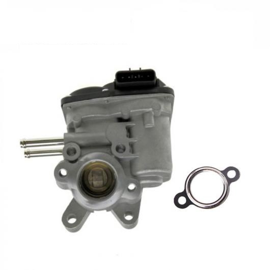 EGR  ʥХ åȥȥå åȥȥå 2005 ~ 2015 2.5 DCI EGR Х 14710EC00B 14710-EC00B 14710EC00A 14710-EC00A 14710EC00D 14710-EC00D AL-BB-4088 AL
