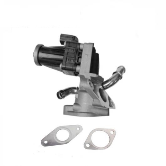 EGR Ŭ: ե ȥ󥸥å TOURENO 󥸥㡼2.2 2.4 3.2 TDCI EGR Х BK2Q9D475CB 1835009 9800555380 7.03784.05.0 98005553 AL-BB-4093 AL