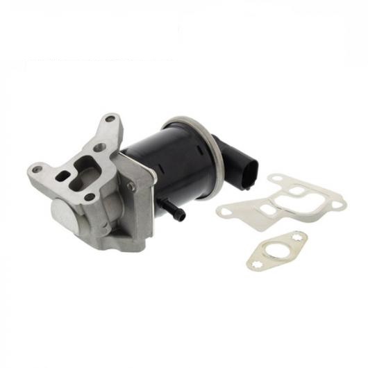 VW  ݥ6N 6N2  EGR Х 030131503F 030131547B 030131550 ERV189 AL-BB-4094 AL