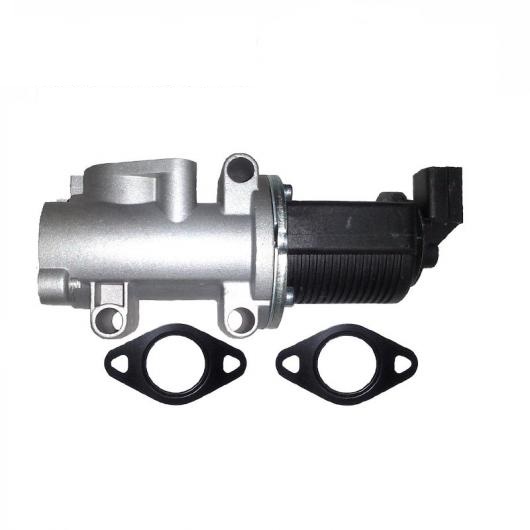 ܥۡ EGR Х ٥ȥ C 1.9 CDTI 120BHP 55215032 AL-BB-4095 AL