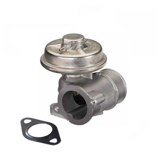 EGR Ŭ: ե ȥ󥸥å 2004-2006 2.4 TDCI Vanne EGR Х 1148330 2S7Q9D475BC AL-BB-4108 AL