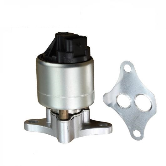 ܥͥӥ EGR Х 1994-1995 ӥ奤å륻С LSS ꡼륷륨å TRANS SPORT 12578042 17094153 17094185 17113283 AL-BB-4109 AL