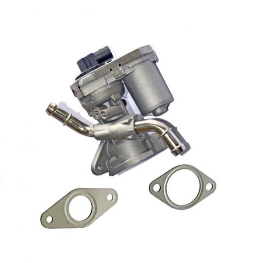 EGR Х  ڥ ȥ J 1.6 CDTI 2014~2016 1480549 1480560 1788657 8C1Q9D475AA 8C1Q-9D475-BA AL-BB-4110 AL