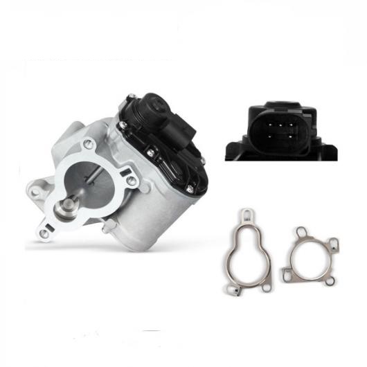  - ȥ쥤 T31 -2.0 FWD 2008 EGR Х 8200797706 1495600Q1A 8200691292 A2C53179081 8200327004 AL-BB-4114 AL