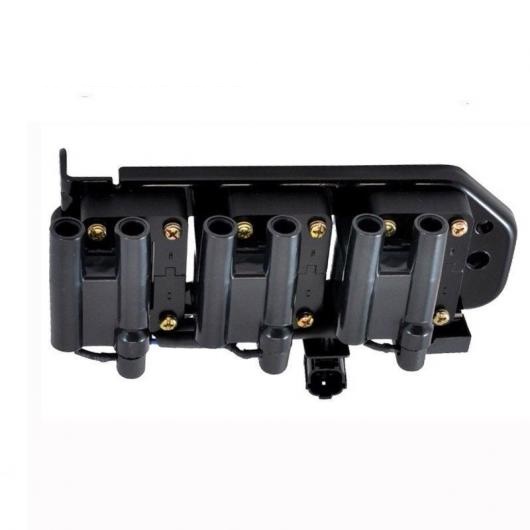 27301-37100 27301-37105 IC17116 0986221020 F005X13814 20326 0040100269 ZS269 DMB991 GN10417 GN10417-12B1 ˥å󥳥 AL-BB-4139 AL