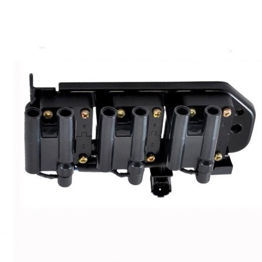 ˥å󥳥 ѥå  MAGENTIS ץƥ ҥ ʥ2.7L 2.5L 61058557 2730137100 UF-284 610-58557 27301-37100 UF284 AL-BB-4140 AL