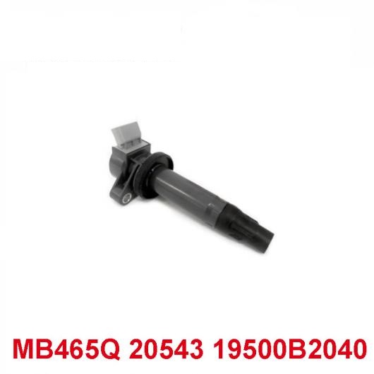 4 ü ˥å󥳥 ϥ  VII ꥪ 1.0 05-19500-B2040 19500B2040 880466 ICC-1501 10780 85.30545 AL-BB-4163 AL