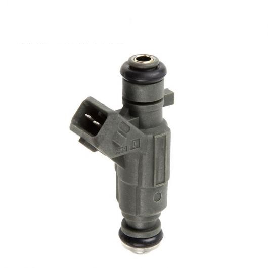 2000-07 ǥ VOLK A6 A8 ȥ쥰 4.2 V8å ե塼 󥸥0280155921 AL-BB-4164 AL