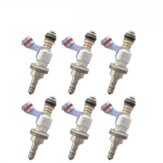 6ԡ 쥯 ե塼 󥸥 1 23209-39155-C0 GS350 GS450H IS350 ȥ西 23250-31030 AL-BB-4165 AL