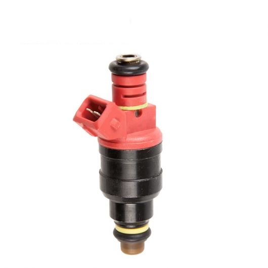 8å ե塼 󥸥0280150778 1994-1998 BMW 3.0L 4.0L4.4L V8 AL-BB-4173 AL