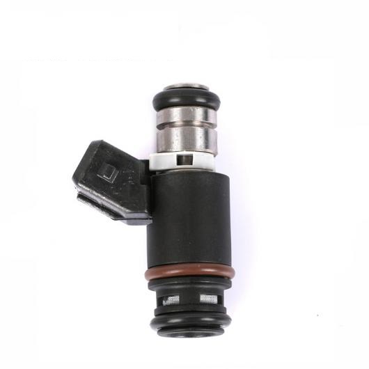 5215CC VW  ѥ ܡ ե塼 󥸥ΥIWP076 IWP-076 021906031B 021 906 031 B AL-BB-4179 AL