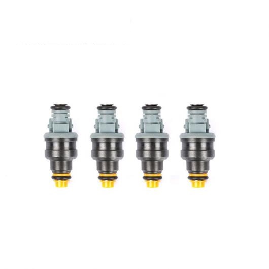 4ԡ ե塼 󥸥1600CC 152lb/hr ǥ ܥ졼 ܥ졼 ե 0280150846 0280150842 AL-BB-4195 AL