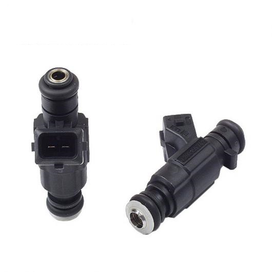 6ԡ ե ե塼 󥸥 å 륻ǥ2.8 3.2 V6 0280155742 AL-BB-4200 AL