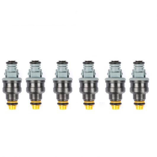 6ԡ ե塼 󥸥1600CC 152lb/hr ޥĥ RX7ܥ졼0280150842 0280150846 AL-BB-4202 AL
