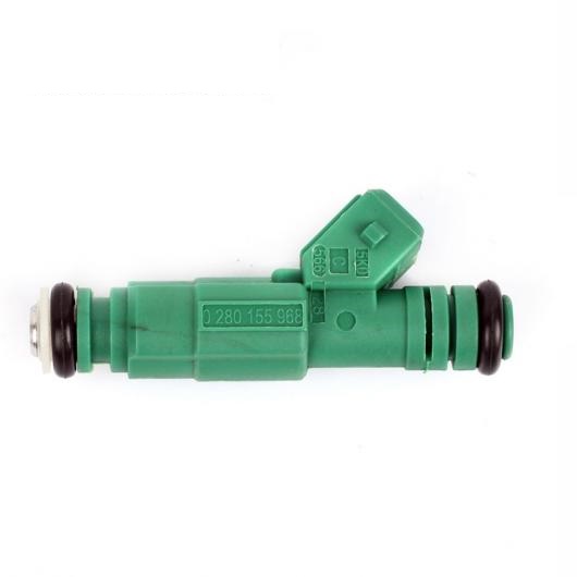4ԡ ϥ 440CC 0280155968 ե塼 󥸥 ǥ A4 S4 TT 1.8L 1.8 T ܥ AL-BB-4205 AL