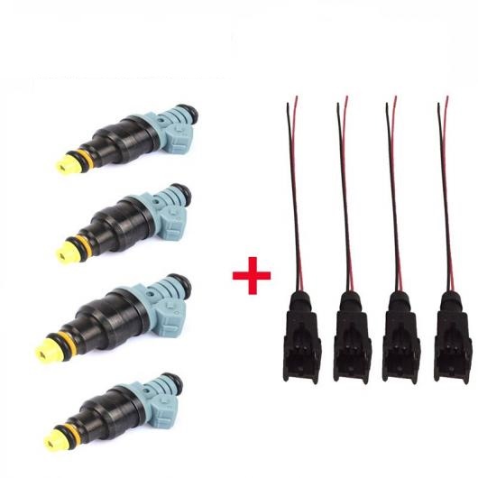 4ԡ 1600CC CNG 160LBS ե塼 󥸥 + EV1ͥץ饰0280150842 0280150846 ޥĥ ե ۥ졼 AL-BB-4209 AL