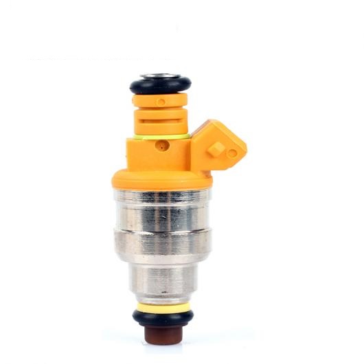 󥸥 ե塼 󥸥 Ŭ: ե F150 F250 F350󥫡4.6 5.0 5.4 5.8 V8 0280150943 0280150939 02801509090280150556 AL-BB-4216 AL