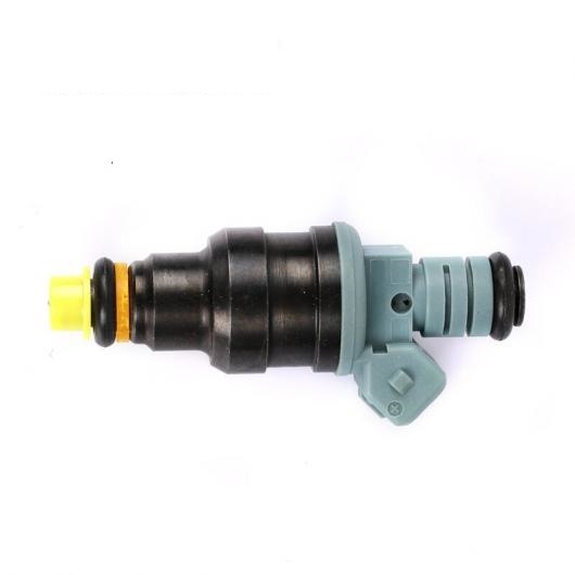 4ԡ 㥤ԡ1600CC 160LB LBS/HR EV1 ե塼 󥸥 0280150846 0280150842 AL-BB-4223 AL