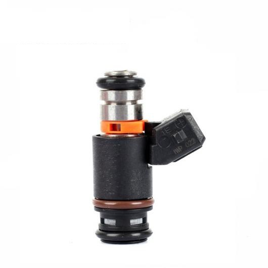 ե塼 󥸥215CC IWP022 021906031D VW 桼Х  å 2.8 V6 AL-BB-4229 AL