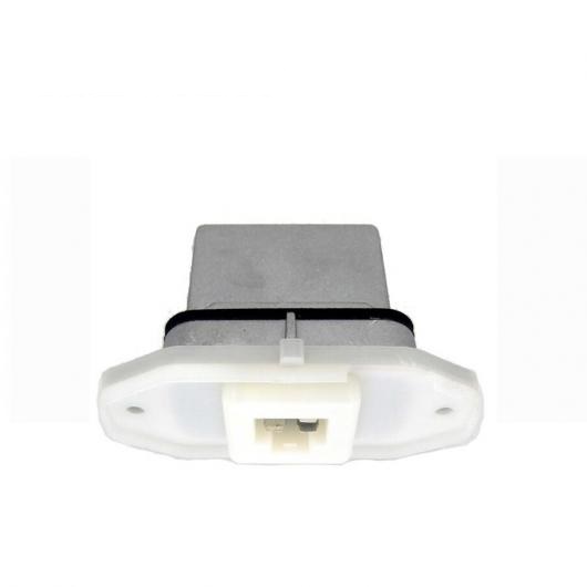 ҡ֥⡼ 쥸  ȥ쥤 T30 2001-2007 2W6003 277W100A 27225-8H31C 27761-2Y000 277619W-A128 AL-BB-4248 AL