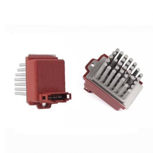  ҡ֥⡼ 쥸 Ŭ: VW ӡȥ  AUDI A4 TT 180907521 1J0907521 1049849 7275957 95NW18B647CA 95NW18W647C AL-BB-4258 AL