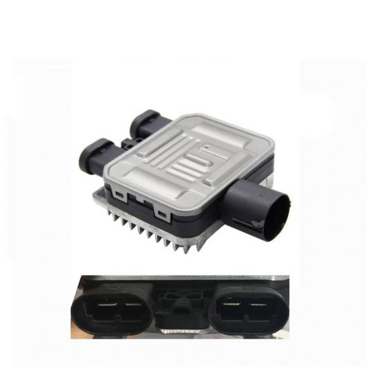 饸ѥե ȥ ⥸塼졼ECU ե ȥ󥸥å06-13 TDCI  С ե꡼ 󥸥С  941.0138.01 AL-BB-4259 AL