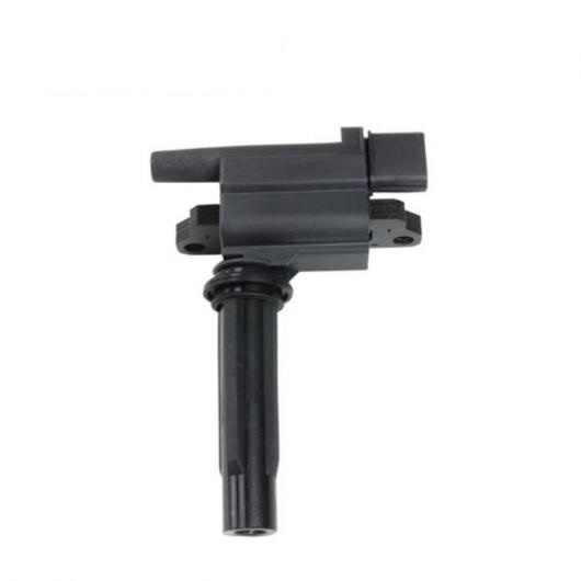 ˥å󥳥 ޥĥ ץƥ 323 F S VI 1.5L 1.6L 1998-2004 ZM01-18-100 ZM0118100 ZM01-18-100A AL-BB-4263 AL