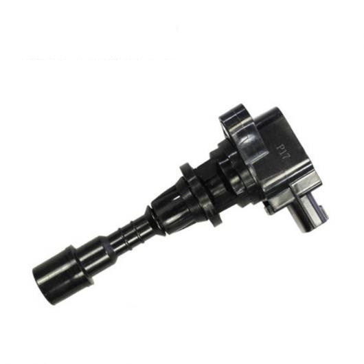 ˥å󥳥 ޥĥ 5 6 MX-5 III 1.8L 2.0L LFB618100 LF2L18100 LF2L-18-100 LFB6-18-100 UF604 C1685 AL-BB-4268 AL