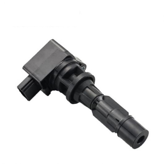 ˥å󥳥 L3G2-18-100A L3G2-18-100A9U L3G2-18-100B9U ե  & ޥĥ 3 6 CX7 MX5 ȥӥ塼 AL-BB-4269 AL