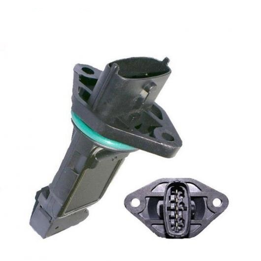 Ρ DEBIMETRE 0280218079 8200124508 8972410830ڡ륵ƥ3.0 DCI  ե ᡼ 8972410892 9004801 90.048.01 AL-BB-4304 AL