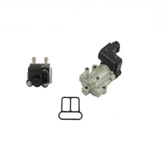 ۥӥåɥ륨 ȥ Х 16022PLC003 15022PLCJ03 AC261 2H1115 AC4210 16022PLCJ01 2H1114 AC484 16022-PLC-J01 AL-BB-4330 AL
