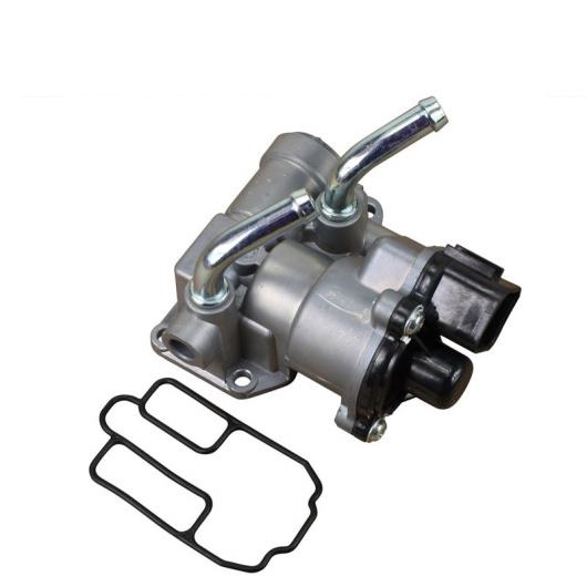 ɩ 1.8L ɥ륨 ȥ Х ⡼ MD619948 E9T08282 IAC330 1450A132 2H1222 AC330 AC4148 73-4513 1903- 307764 AL-BB-4331 AL