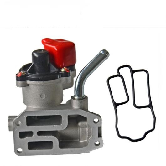ɥ륨 ȥ Х ɩ 󥵡ܥ塼 2.0L MD614921 EVO 4 5 6 IAC921 AWIACMB01 AL-BB-4333 AL