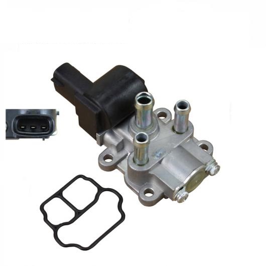 ɥ륨 ȥ Х ȥ西  DX LE X LE ꥫGT ST 2.2L 22270-74280 2227074280 AC200 AL-BB-4335 AL